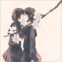 Yuri Zone