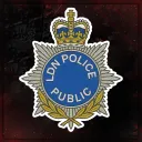 LDN Police | Public Relations