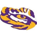 Death Valley