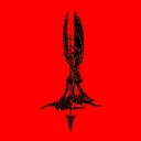 ULTRAKILL: Masquerade Divinity