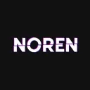 NOREN