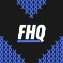 FHQ: Frontline Headquarters
