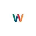 Westchester Prep Members Club (WPMC)