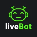 livebot.app