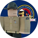 Marine Corps Recruiting Command