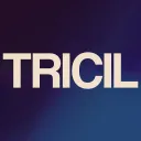 TRICIL