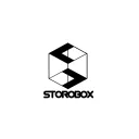 STOROBOX_community