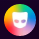 M4M Server Icon