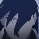 Kazoku