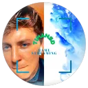 TimansD discord server's icon