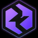 XINTRA