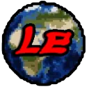 BloodyyLive’s official server (LE🗡)