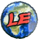 Lunatic Empire