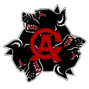 Cerberus Assault