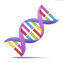 Genetic Resources