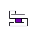 Modern Fullstack