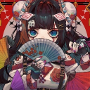 make art make sense! Server Icon