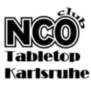 NCO Tabletop Karlsruhe
