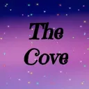 The Cove