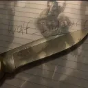 Samurai Wulf Studios