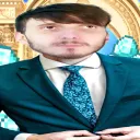 MrNoodlesDD Chud Hub
