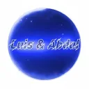Abdul and Luis Server Official
