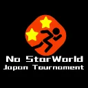 マリワRTA 大会鯖(緑蛙主催)