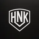 HNK