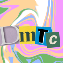 Discord Moderation Training Center
