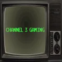 Channel 3