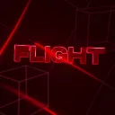 Flights Shop