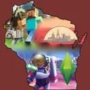 Play Wisconsin Content Creators