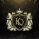 Kingdom eSports | BH