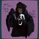 Freaky sexual style camilla hect falsers
