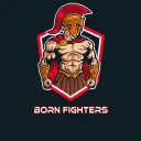 Born Fighters Family