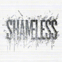 Discovery icon for Shameless 21+ Discord server
