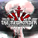TNO: Unfinished Businesses
