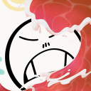 Discovery icon for نادي المدونة Discord server