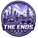 The Ends Roleplay (Sept 18th)