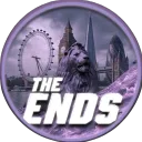 The Ends Roleplay V3