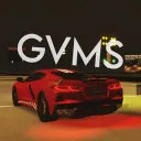 Greenville Motorsport