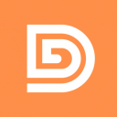 🎃 •  Digital Agency