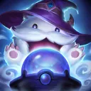 League of Legends Thailand Community