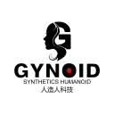 Meet Gynoid