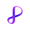 PUT