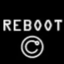 набор в Reboot