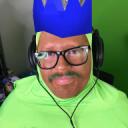 Bungus Clan Discord Server Icon