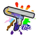 Big Swig Society