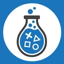Springlab Games