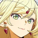 ダテゼミ!【無料版】